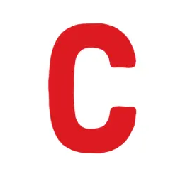 cozycinema logo