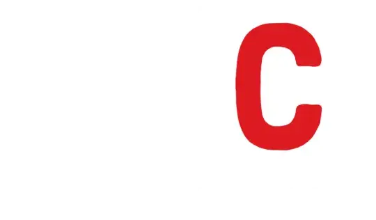 Cozy Cinema Logo