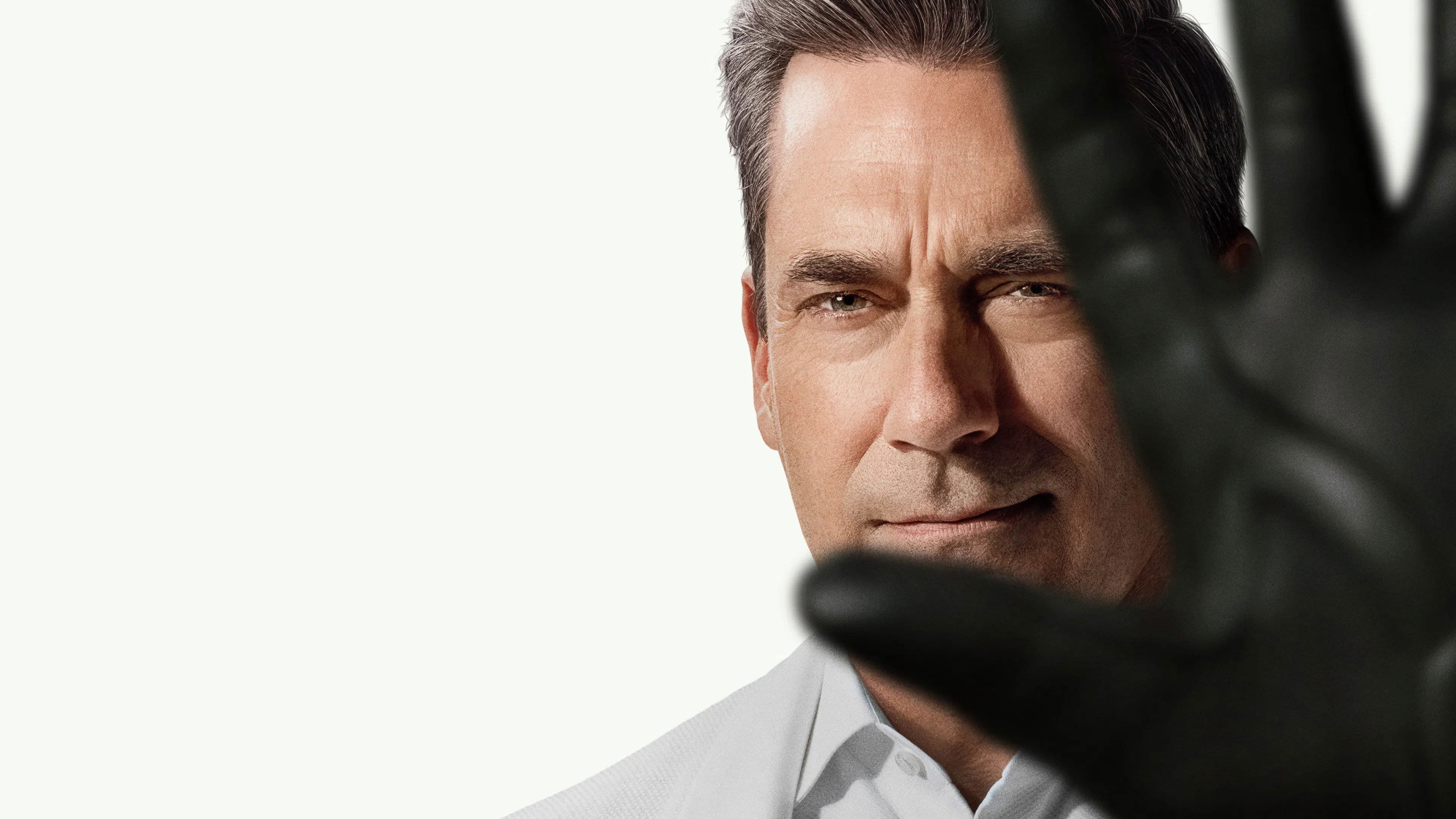 Your Friends & Neighbors