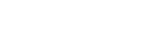 Outlander: Blood of My Blood