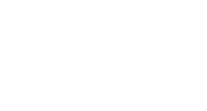 One Battle After Another