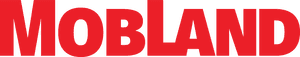 MobLand