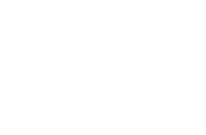 Highest 2 Lowest