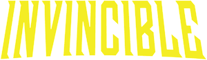 Invincible