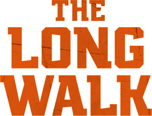 The Long Walk