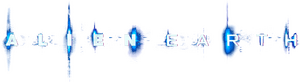 Alien: Earth