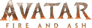 Avatar: Fire and Ash