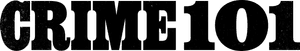 Crime 101